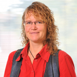 Dagmar Schatzmann | Kummer Lein Partnerschaft mbB Steuerberater