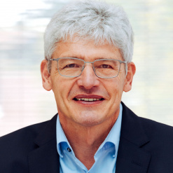 Rolf Kummer | Kummer Lein Partnerschaft mbB Steuerberater