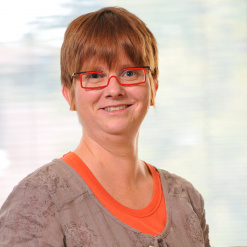Birgit Schneegans | Kummer Lein Partnerschaft mbB Steuerberater