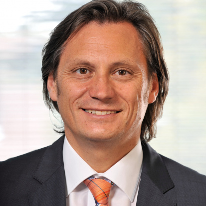 Alfred Lein | Kummer Lein Partnerschaft mbB Steuerberater